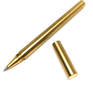 Antimicrobial Copper Pen